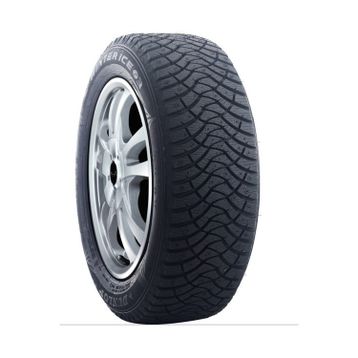 Dunlop SP Winter Ice03 245/40 R18 97T XL Kış Lastiği 2023