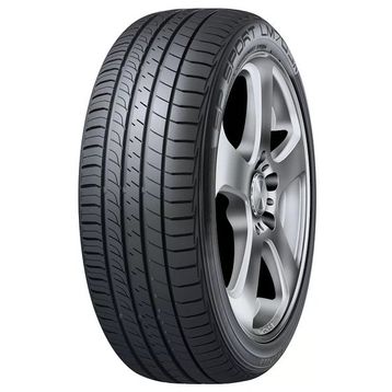 Dunlop Sport SP LM705 195/60 R15 88H Yaz Lastiği 2025
