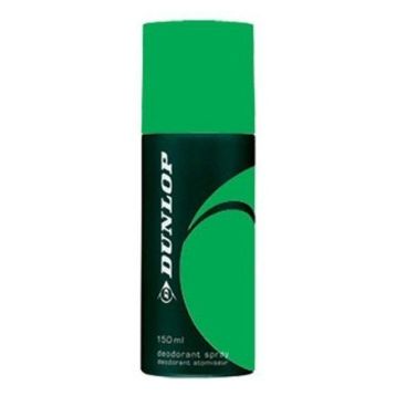 Dunlop Summer 150 ml Erkek Deodorant