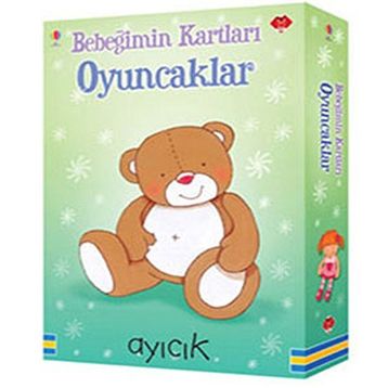 DÜNYA ATLASI - KATE CUTHBERT