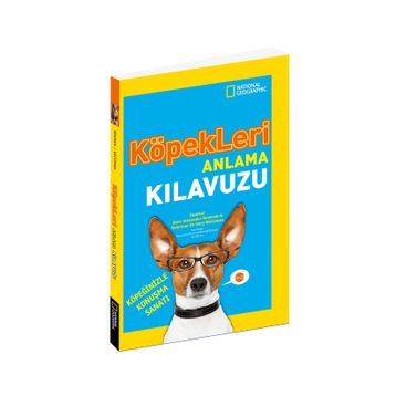 DÜNYA ATLASI - KATE CUTHBERT