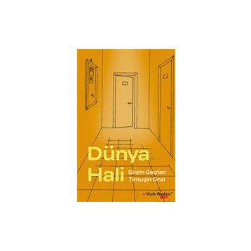 Dünya Hali-Kolektif