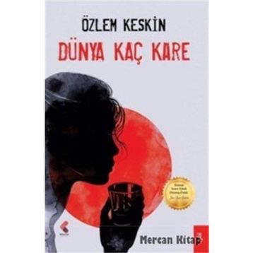 Dünya Kaç Kere - Özlem Keskin
