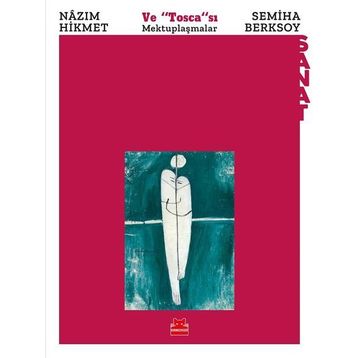 Dünya Şiiri - Yaşar Günenç