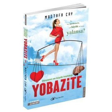 Dünyanın En Büyük Hastalığı Yobazite - Mustafa Çay