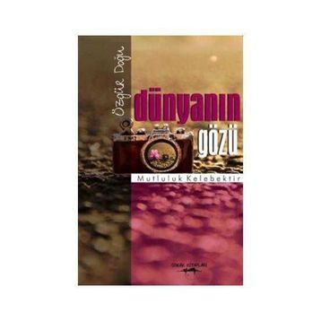 Dünyanın Gözü - Özgür Doğu