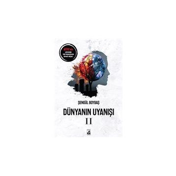 Dünyanın Uyanışı 2 - Küsurat Yayınları