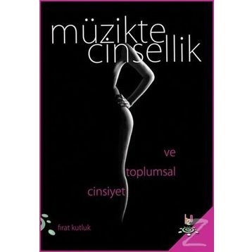 Dünyayı Değiştiren Şirket - Nick Robins