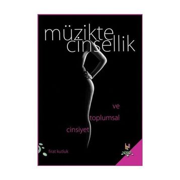 Dünyayı Değiştiren Şirket - Nick Robins