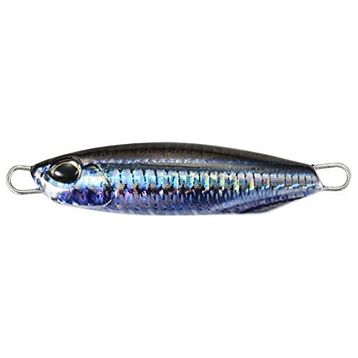 Duo 40G PHH0568 Silver Nago Balık Yemi