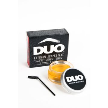Duo 50 ml Eyebrow Shaper Wax