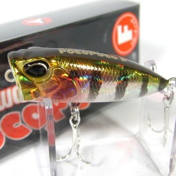 Duo ADA3058 Realis Crank Mid Roller Prism Gill Yem