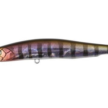 Duo ADA3058 Realis Crank Mid Roller Prism Gill Yem