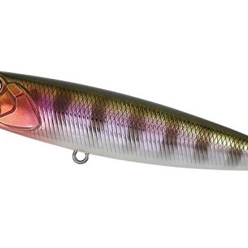 Duo ADA3058 Realis Crank Mid Roller Prism Gill Yem