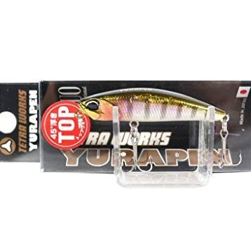 Duo ADA3058 Realis Crank Mid Roller Prism Gill Yem