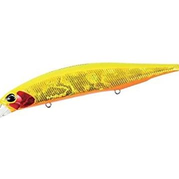 Duo ADA3121 Tide Minnow 75 Sprint Phoenix Rapala