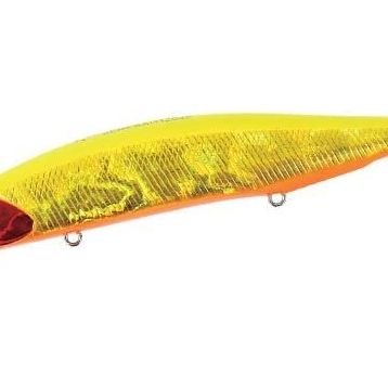 Duo ADA3121 Tide Minnow 75 Sprint Phoenix Rapala