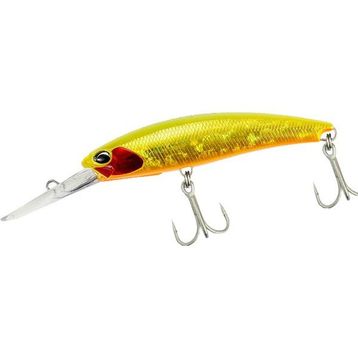 Duo ADA3121 Tide Minnow 75 Sprint Phoenix Rapala