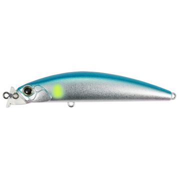 Duo CCC0517 Terrif DC-9 Bullet Marine Ayu