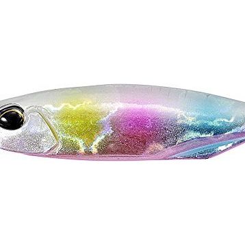 Duo PDA0002 Drag Metal Cast Jig 20 gr Balık Yemi