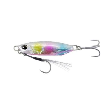 Duo PDA0002 Drag Metal Cast Jig 20 gr Balık Yemi