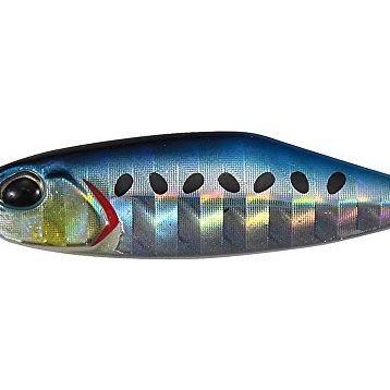 Duo PHA0011 Tetra Jig 7 gr Sardine Balık Yemi