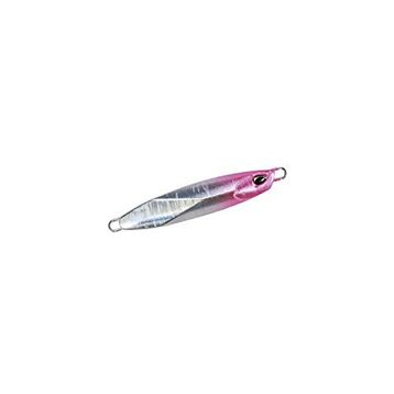 Duo PPA0523 Drag Metal Force 150 gr Pink Head Silver Rapala