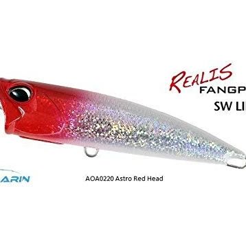 Duo Realis Fangpop Suni Yem