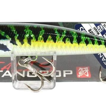 Duo Realis Fangpop Suni Yem