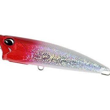 Duo Realis Fangpop Suni Yem