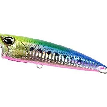 Duo Realis Fangpop Suni Yem