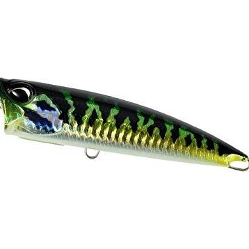 Duo Realis Fangpop Suni Yem