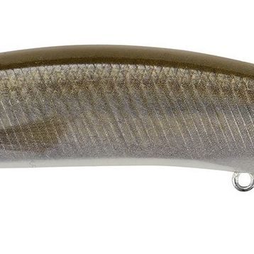 Duo Realis Jerkbait 120f Ada 3058 Prism Gill