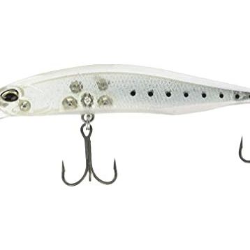 Duo Realis Jerkbait 120f Ada 3058 Prism Gill