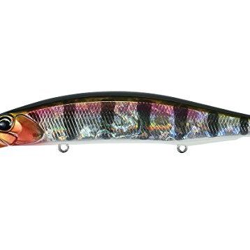 Duo Realis Jerkbait 120f Ada 3058 Prism Gill