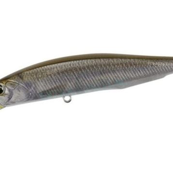 Duo Realis Jerkbait 120f Ada 3058 Prism Gill