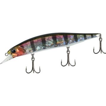Duo Realis Jerkbait 120f Ada 3058 Prism Gill