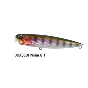 Duo Realis Pencil 110 mm 20.5 gr Sahte Balık