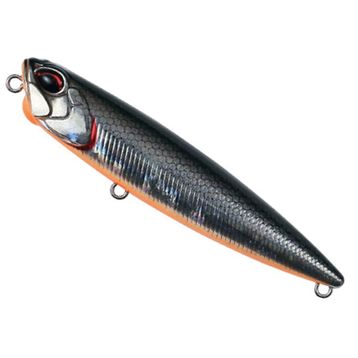 Duo Realis Pencil 65 ADA3081 Prism Shad