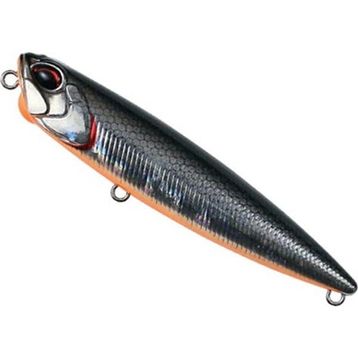 Duo Realis Pencil 65 ADA3081 Prism Shad