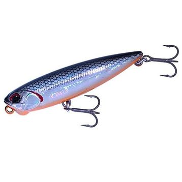 Duo Realis Pencil 65 ADA3081 Prism Shad