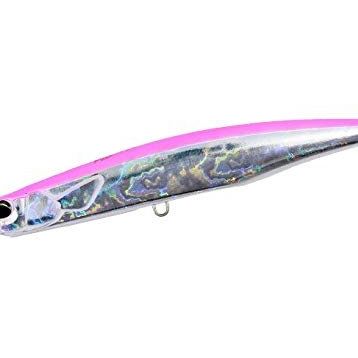 Duo Rough Trail Malice Suni Yem