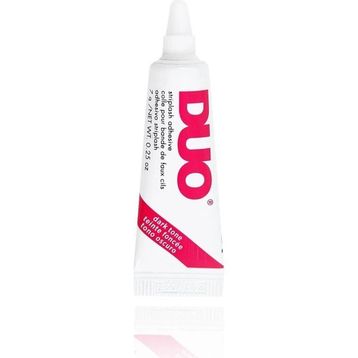 Duo Siyah 7 gr Kirpik Yapıştırıcı