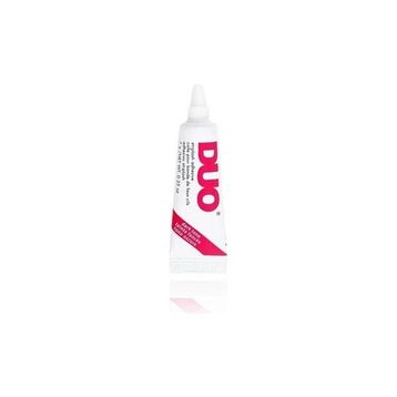 Duo Siyah 7 gr Kirpik Yapıştırıcı