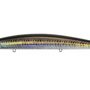 Duo SNA0841 140S Tide Minnow Lance Balık Yemi