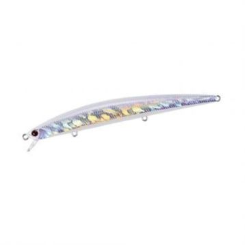 Duo Tide Minnow 125 SLD-F AJO0091 İvory Halo Suni Yem