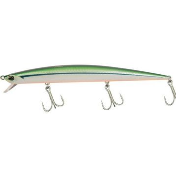 Duo Tide Minnow Slim 175 ACC0334 Pearl Sayori Suni Balık Yemi