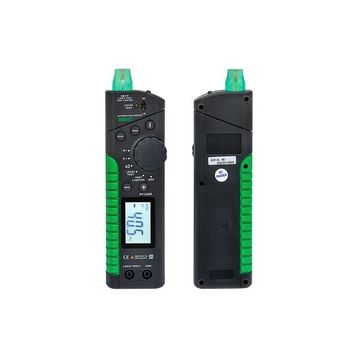 Duoyi Dy 2203 Multimetre+Lojik Prob Test Işığı