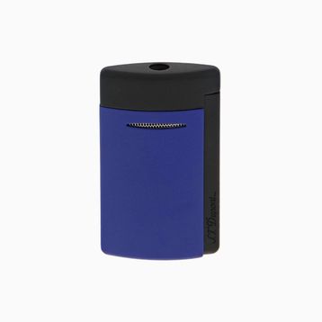 Dupont 010860 Çakmak