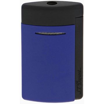 Dupont 010860 Çakmak